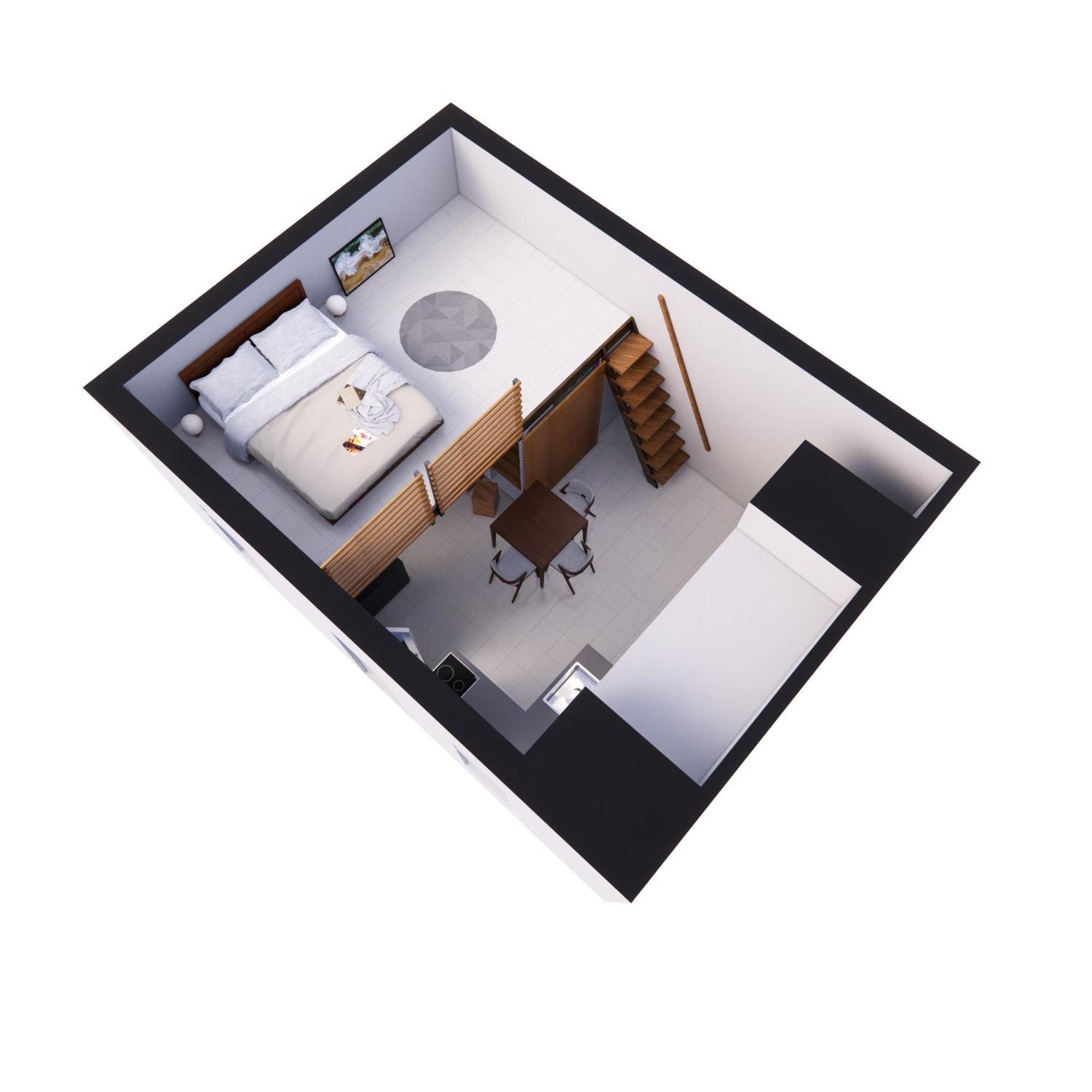 Homebydoni - Kueche I Terrasse I 500 Mbits Wifi I Design Loft Nahe Rmcc & Staatstheater Wiesbaden Kültér fotó
