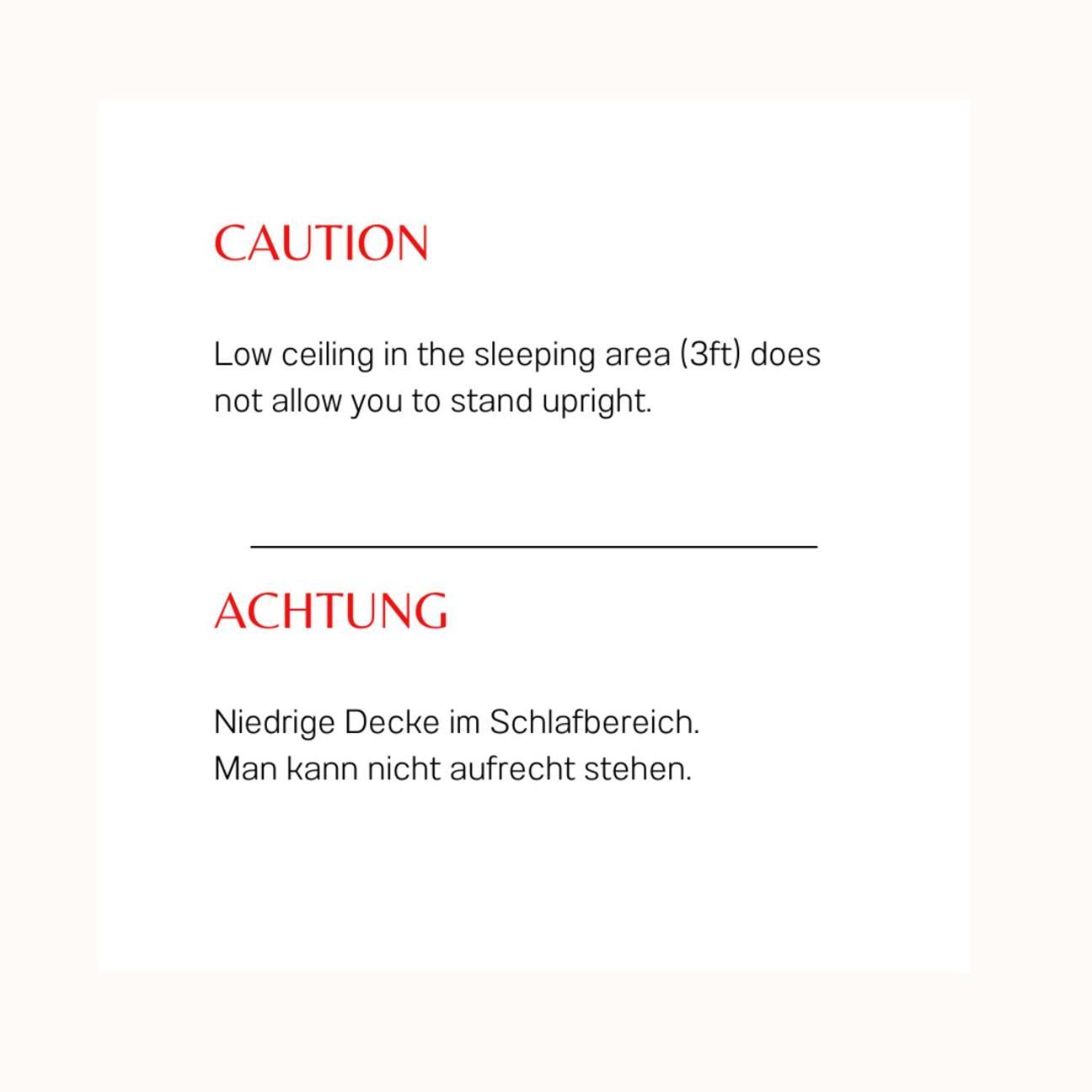 Homebydoni - Kueche I Terrasse I 500 Mbits Wifi I Design Loft Nahe Rmcc & Staatstheater Wiesbaden Kültér fotó